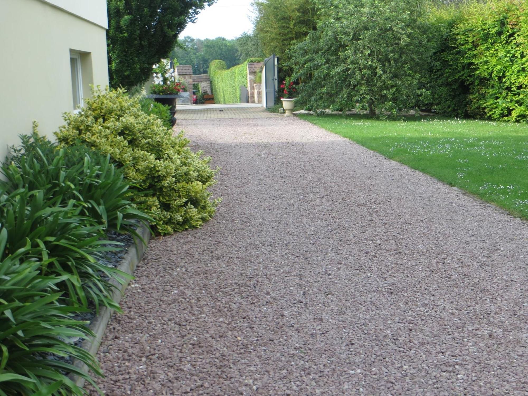 Les Hortensias Fortschwihr Buitenkant foto